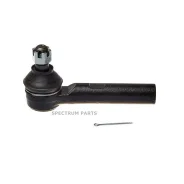 ���������� ������� Avantech ATE0104 ATE0104 ����