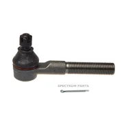 ���������� ������� Avantech ������ ATE0110R ATE0110R ����