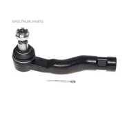 ���������� ������� Avantech ����� ATE0124L ATE0124L ����