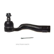 ���������� ������� Avantech ������ ATE0149R ATE0149R ����