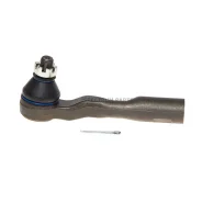 ���������� ������� Avantech ������ ATE0154R ATE0154R ����