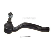 ���������� ������� Avantech ������ ATE0161R ATE0161R ����