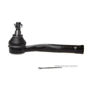 ���������� ������� Avantech ����� ATE0172 ATE0172 ����