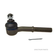 ���������� ������� Avantech ATE0207 ATE0207 ����