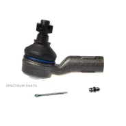 ���������� ������� Avantech ������ ATE0217 ATE0217 ����