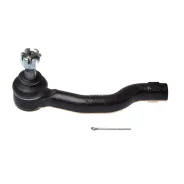 ���������� ������� Avantech ������ ATE0226 ATE0226 ����