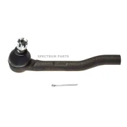 ���������� ������� Avantech ����� ATE0303L ATE0303L ����
