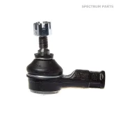 ���������� ������� Avantech ATE0302 ATE0302 ����
