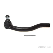 ���������� ������� Avantech ������ ATE0306R ATE0306R ����