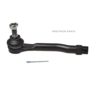 ���������� ������� Avantech ATE0318 ATE0318 ����