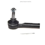 ���������� ������� Avantech ATE0420 ATE0420 ����