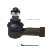 ���������� ������� Avantech ����� ATE0802L ATE0802L ����