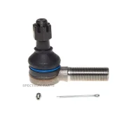 ���������� ������� Avantech ������ ATE0803R ATE0803R ����