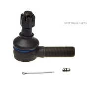 ���������� ������� Avantech ����� ATE0803L ATE0803L ����