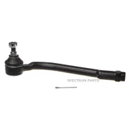 ���������� ������� Avantech ����� ATE1103L ATE1103L ����