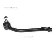 ���������� ������� Avantech ������ ATE1103R ATE1103R ����
