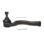 ���������� ������� Avantech ������ ������� �� ���. ATE0506R ATE1203R ATE1203R ����