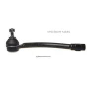 ���������� ������� Avantech ����� ������ ��� ���. ATE1223L ATE1208L ATE1208L ����