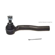 ���������� ������� Avantech ������ ATE1209R ATE1209R ����