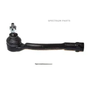 ���������� ������� Avantech ������ ATE1215R ATE1215R ����