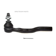 ���������� ������� Avantech ������ ATE1213R ATE1213R ����
