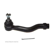 ���������� ������� Avantech ����� ATE1220L ATE1220L ����