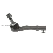 ���������� ������� Avantech ������ ATE1227R ATE1227R ����