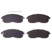 ������� ��������� �������� Avantech �������� (��������������� �������� � �����. ) ������ ��� ���. AV191, AV709, AV742 AV079 AV079 ����