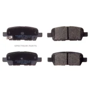 ������� ��������� �������� Avantech ������ (��������������� �������� � �����. ) ������ ��� ���. AV024, AV655 AV1041 AV1041 ����