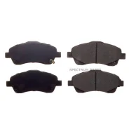 ������� ��������� �������� Avantech �������� (��������������� �������� � �����. ) AV1083 AV1083 ����