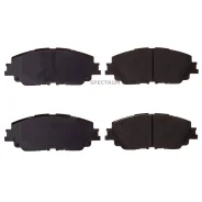 ������� ��������� �������� Avantech �������� (��������������� �������� � �����. ) AV1204 AV1204 ����