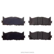 ������� ��������� �������� Avantech �������� (��������������� �������� � �����. ) AV1097 AV1097 ����