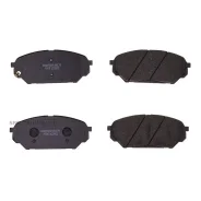 ������� ��������� �������� Avantech �������� (��������������� �������� � �����. ) AV173 AV173 ����