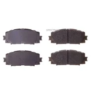 ������� ��������� �������� Avantech �������� (��������������� �������� � �����. ) AV297 AV297 ����