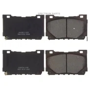 ������� ��������� �������� Avantech �������� (��������������� �������� � �����. ) AV307 AV307 ����