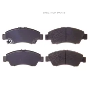 ������� ��������� �������� Avantech �������� (��������������� �������� � �����. ) AV575 AV575 ����