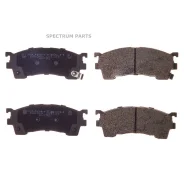 ������� ��������� �������� Avantech �������� (��������������� �������� � �����. ) AV792 AV792 ����