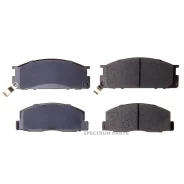 ������� ��������� �������� Avantech �������� (��������������� �������� � �����. ) ������ ��� ���. AV965 AV976 AV976 ����
