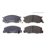 ������� ��������� �������� Avantech �������� (��������������� �������� � �����. ) AV999 AV999 ����