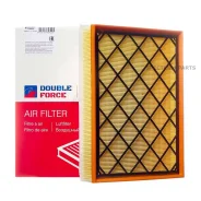 ������ ��������� Double Force DFA1054 DFA1054 ����