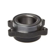 ��������� ���� �������� Double Force DFBA0040 DFBA0040 ����