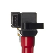 ������� ��������� Double Force DFIC0233 DFIC0233 ����
