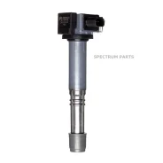 ������� ��������� Double Force DFIC0316 DFIC0316 ����