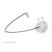 ��������� ��������� ������ (�����) Double Force DFIT050 DFIT050 ����