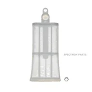 ��������� ��������� ������ (�����) Double Force DFIT057 DFIT057 ����