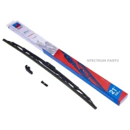 ����� ���������������� Double Force 530 �� (21) DFM21 DFM21 ����
