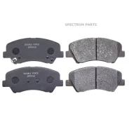 ������� ��������� �������� �������� Double Force ������ ��� ���. DFP1006 DFP3110 DFP3110 ����