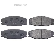 ������� ��������� �������� �������� Double Force DFP3118 DFP3118 ����