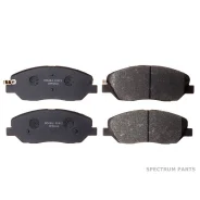 ������� ��������� �������� �������� Double Force DFP3418 DFP3418 ����