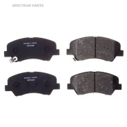 ������� ��������� �������� �������� Double Force ������� �� ���. DFP3200 DFP3548 DFP3548 ����